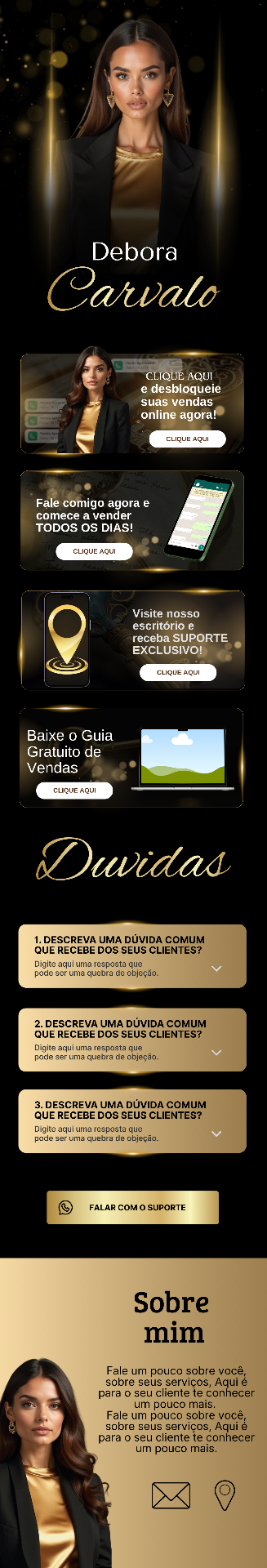 Infoprodutora