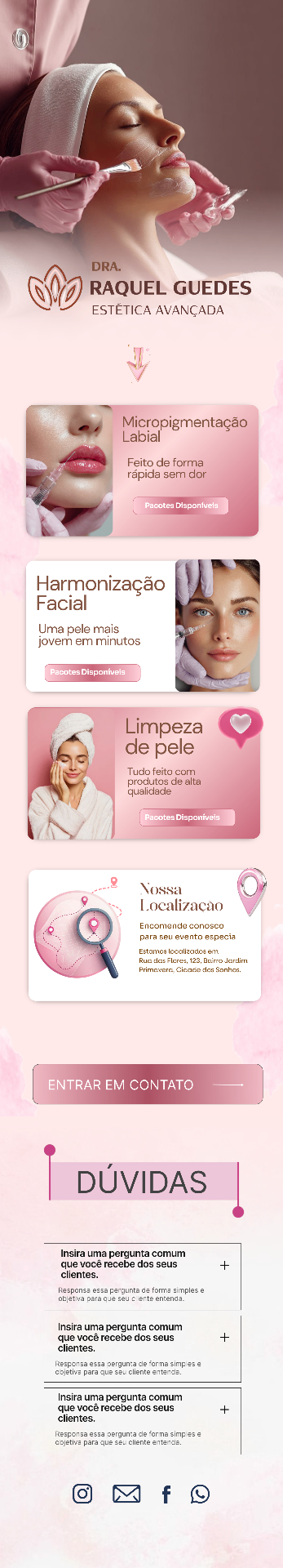 Estética