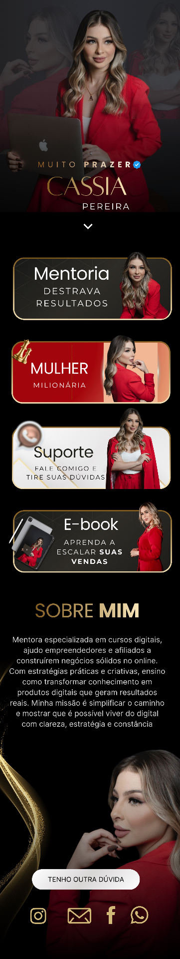 Infoprodutora